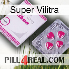Super Vilitra 32